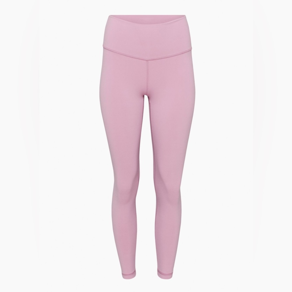 NWT TNA Leggings